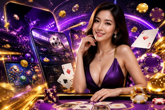 me7777
